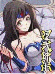 亚洲情色 首尔午夜